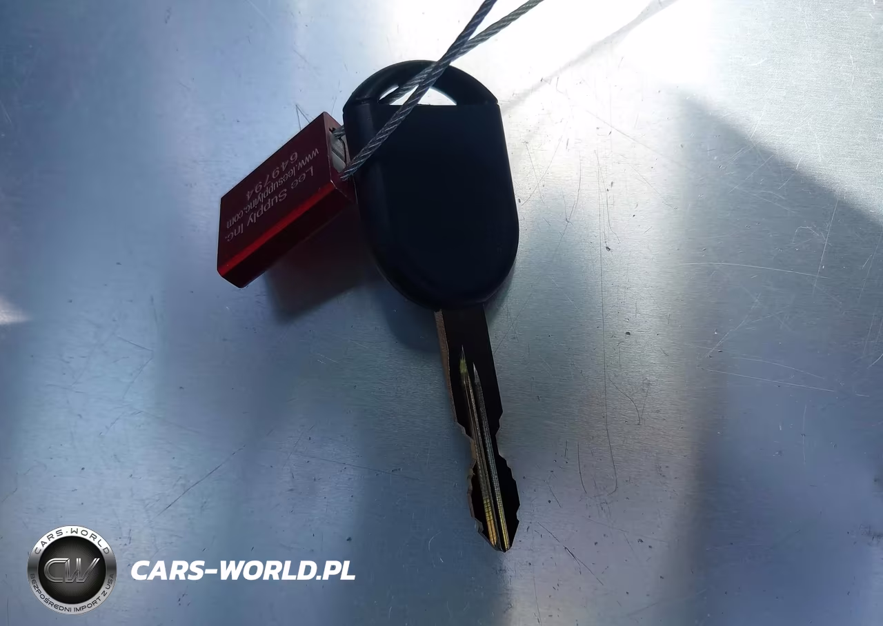2008 Ford Edge Sel VIN:2FMDK38C58BB25478 - 11
