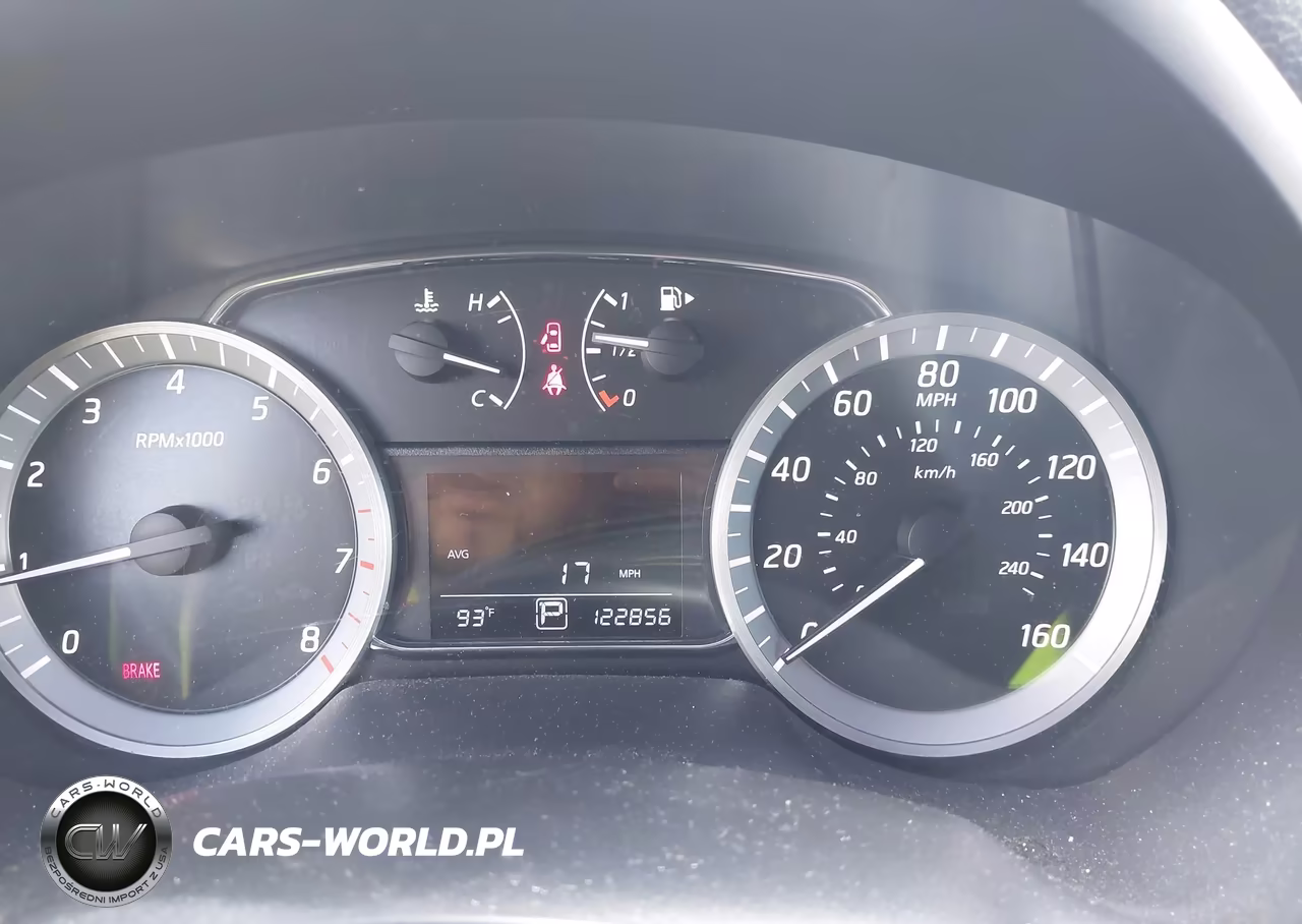 2015 Nissan Sentra Fe+ S-S-Sl-Sr-Sv VIN:3N1AB7AP9FY221942 - 7