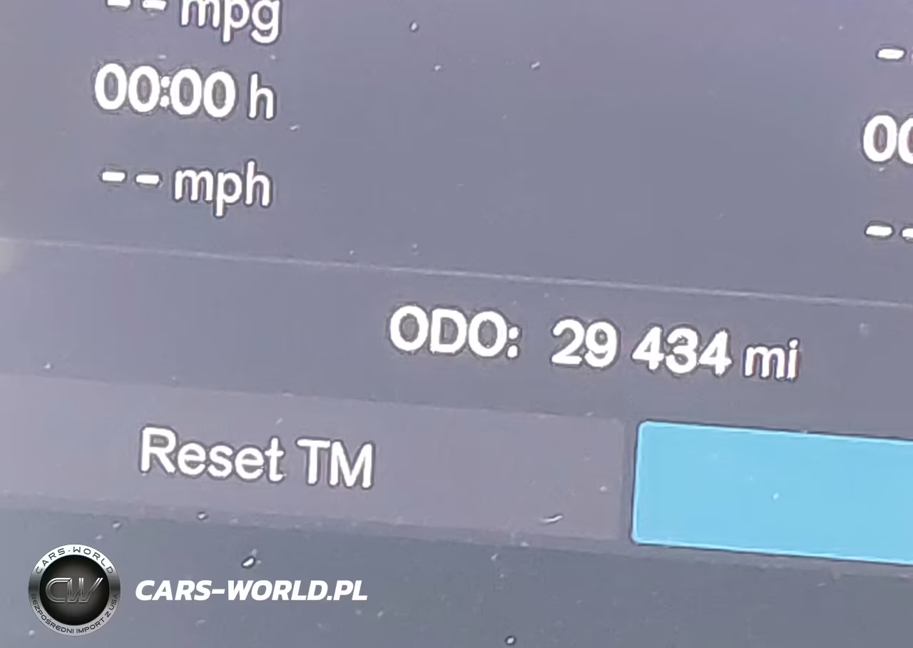 2024 Volvo Xc60 B5 Plus Dark Theme VIN:YV4L12RL1R1782431 - 16