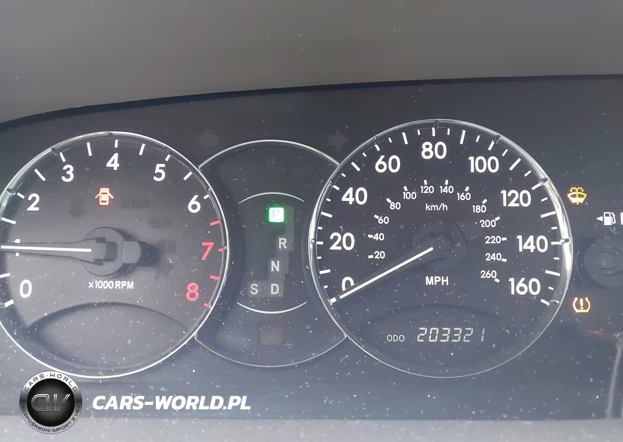 2009 Toyota Avalon Xls VIN:4T1BK36BX9U324636 - 7