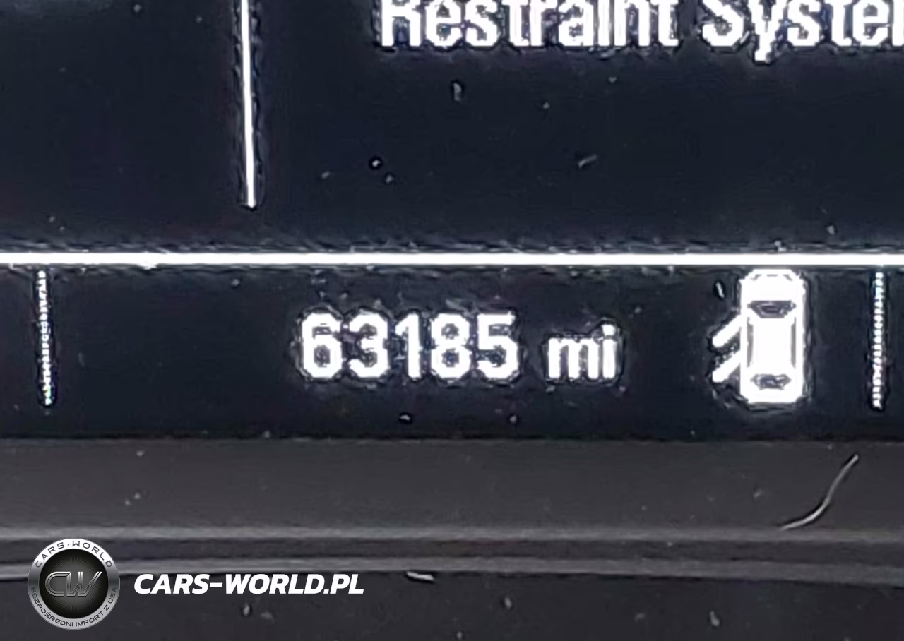 2019 Chevrolet Malibu 1Ls VIN:1G1ZB5ST5KF195401 - 15