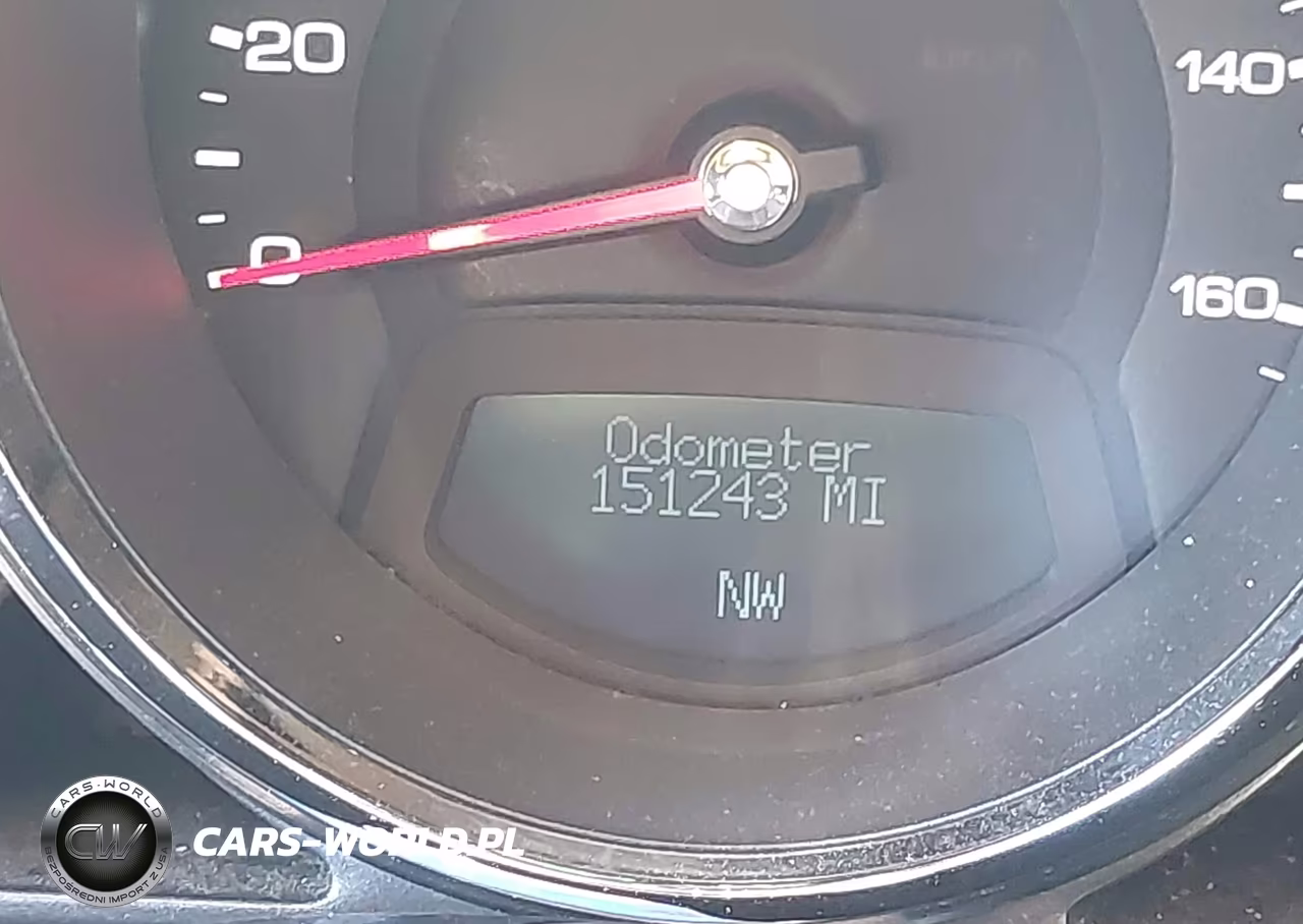 2011 Cadillac Cts Premium VIN:1G6DP5ED6B0159567 - 15