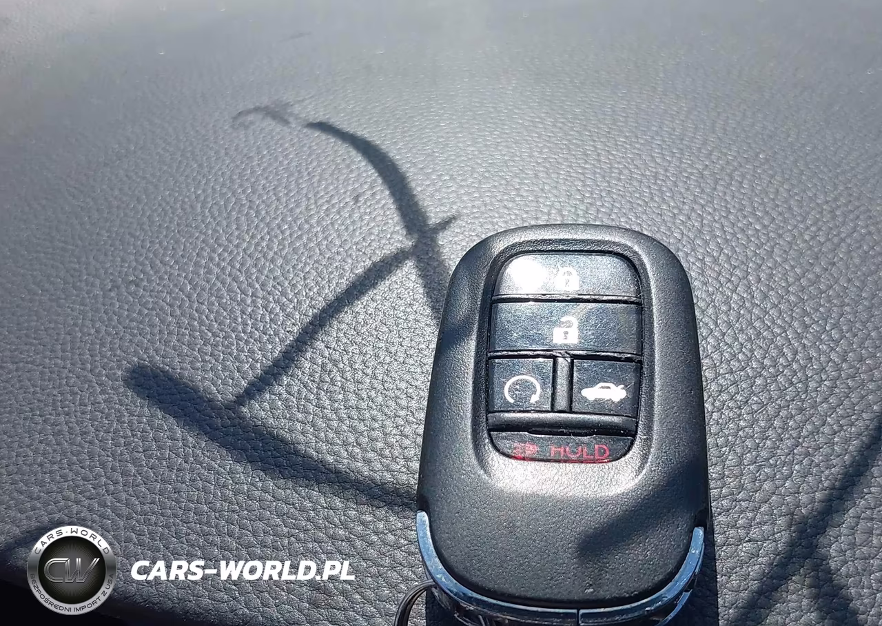 2024 Honda Civic Ex VIN:2HGFE1F72RH323384 - 11