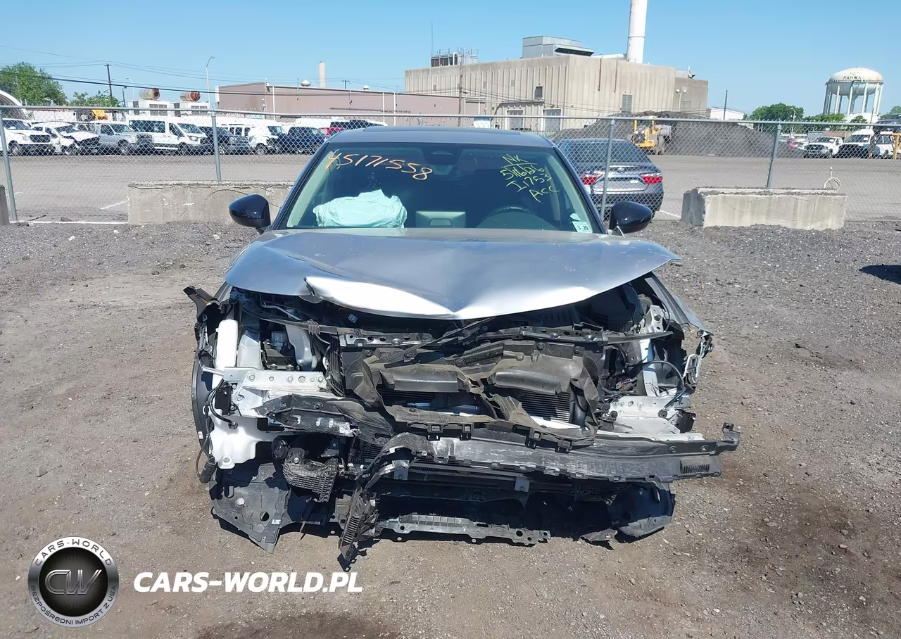 2024 Honda Civic Ex VIN:2HGFE1F72RH323384 - 12