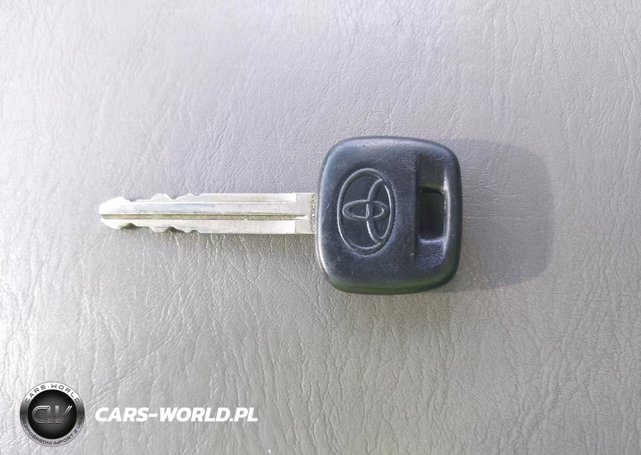 2005 Toyota Camry Std VIN:4T1BE32K95U097396 - 11