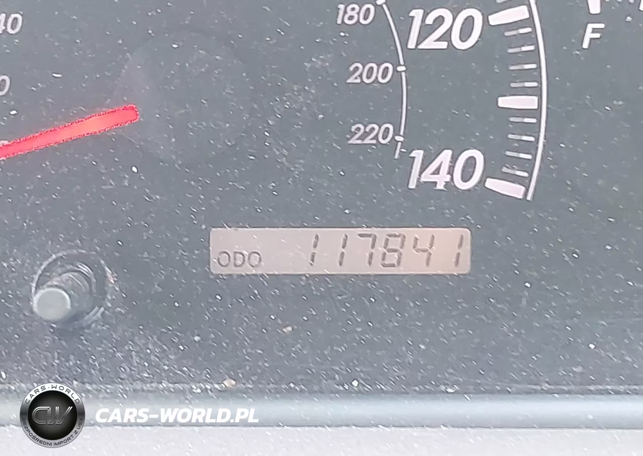 2005 Toyota Camry Std VIN:4T1BE32K95U097396 - 15