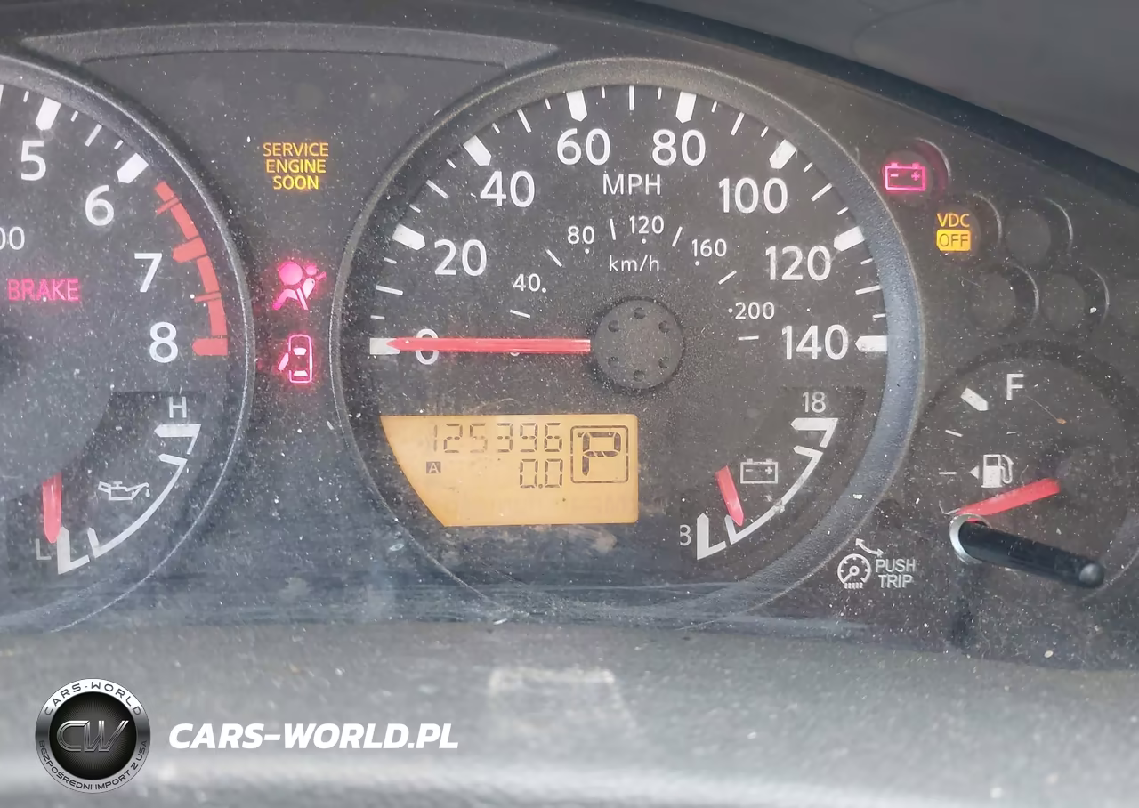 2011 Nissan Frontier Sv VIN:1N6AD0EVXBC449567 - 15
