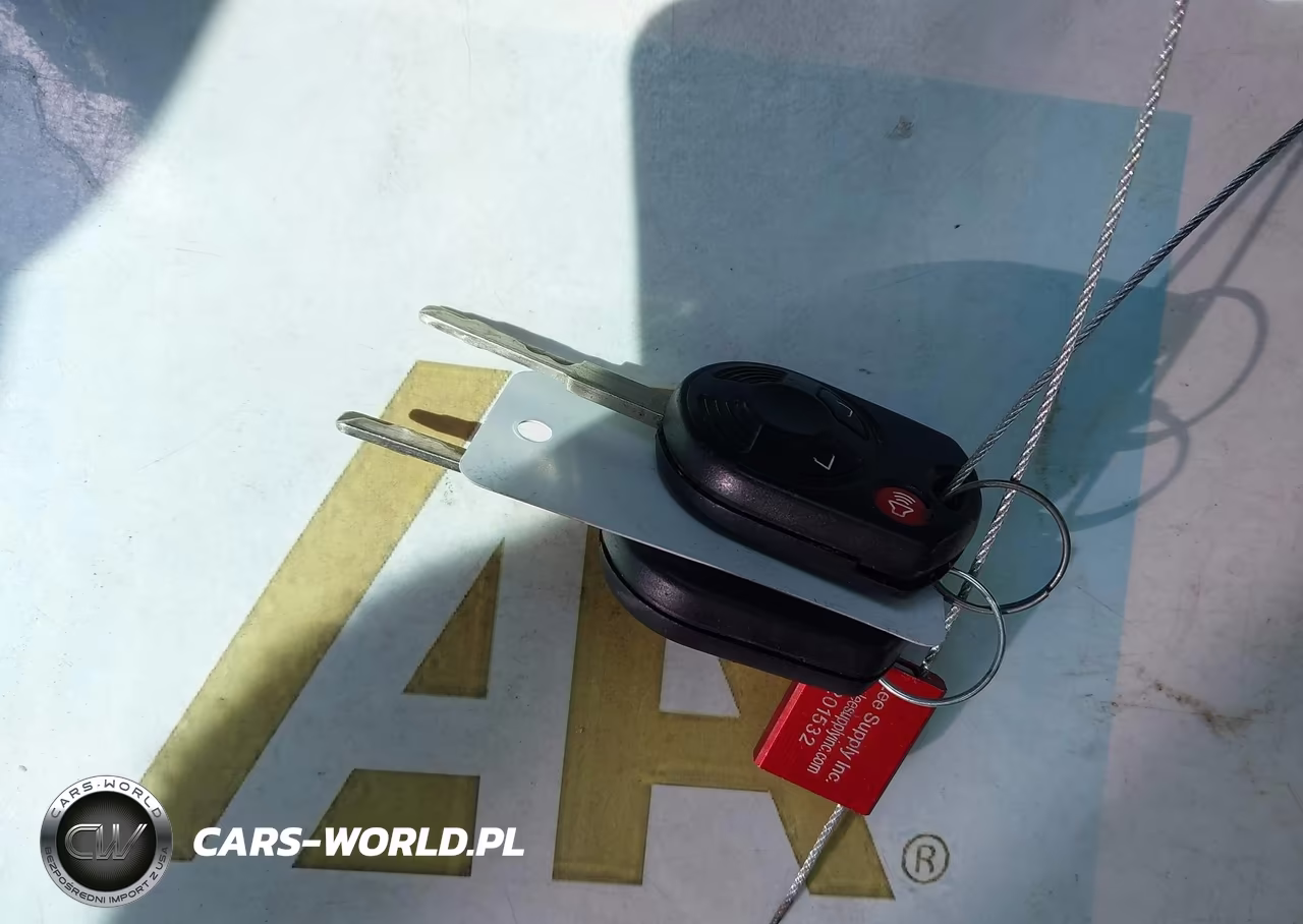 2018 Ford Escape Se VIN:1FMCU0GD9JUD15153 - 11