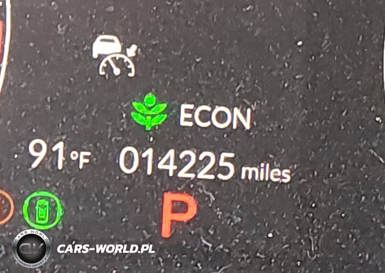 2025 Honda Civic Sport VIN:2HGFE2F58SH553666 - 15