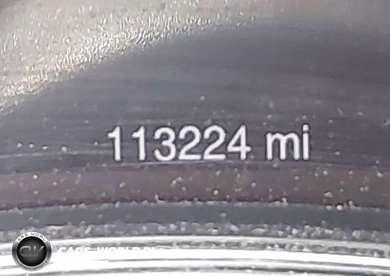 2014 Jeep Grand Cherokee Limited VIN:1C4RJEBG8EC442073 - 15