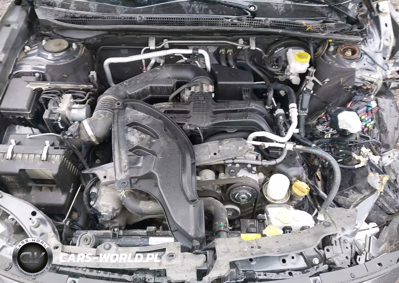 2022 Subaru Outback Premium VIN:4S4BTAFC4N3102863 - 10