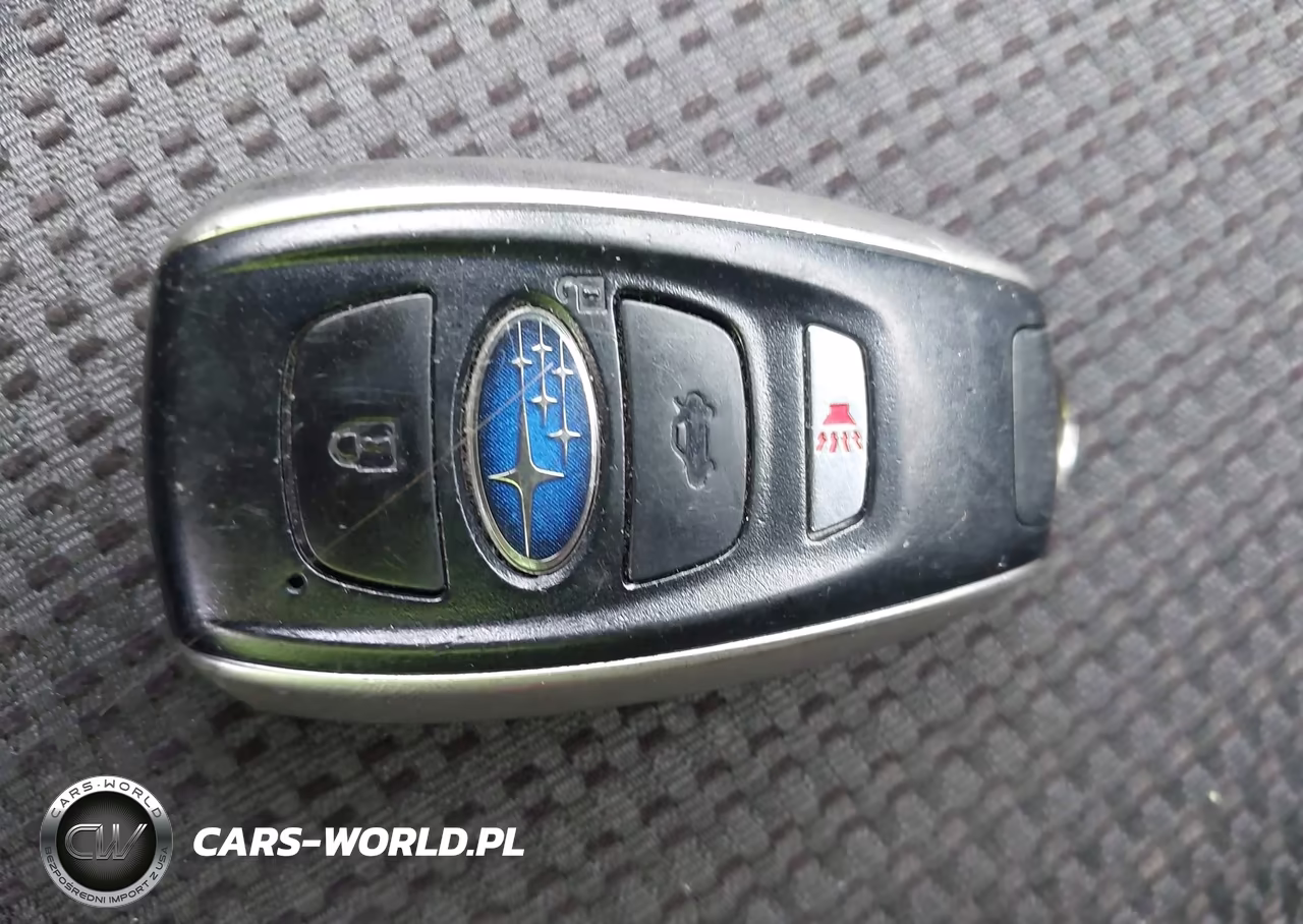 2022 Subaru Outback Premium VIN:4S4BTAFC4N3102863 - 11