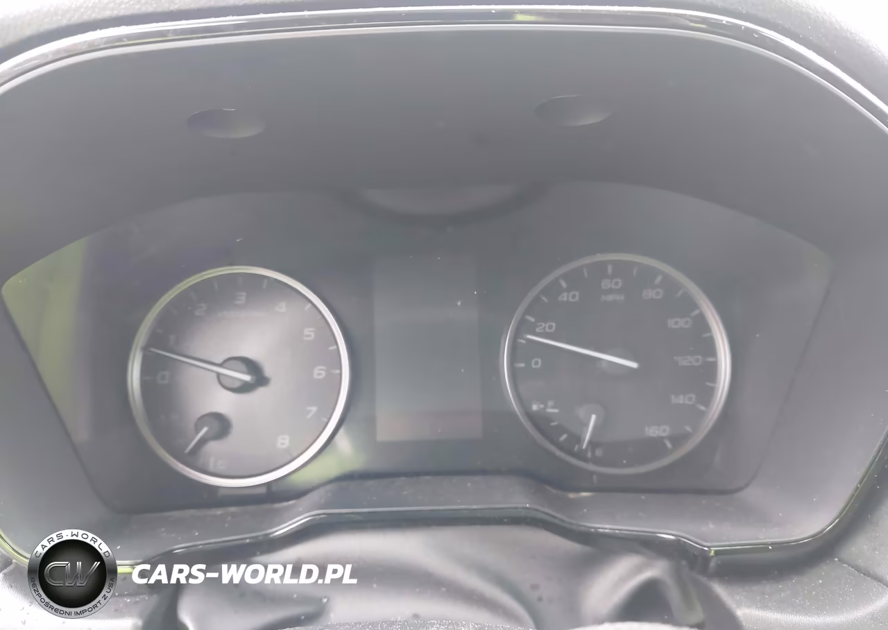 2022 Subaru Outback Premium VIN:4S4BTAFC4N3102863 - 7
