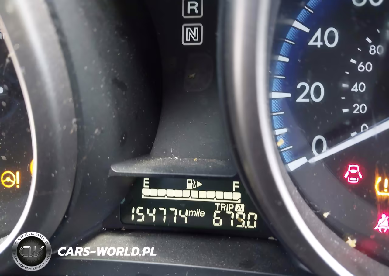 2012 Mazda Mazda3 I Touring VIN:JM1BL1V89C1584207 - 15