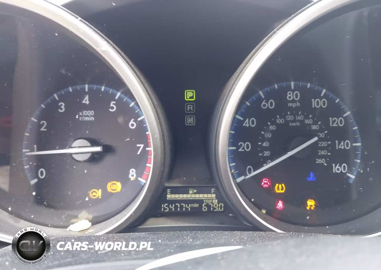 2012 Mazda Mazda3 I Touring VIN:JM1BL1V89C1584207 - 7