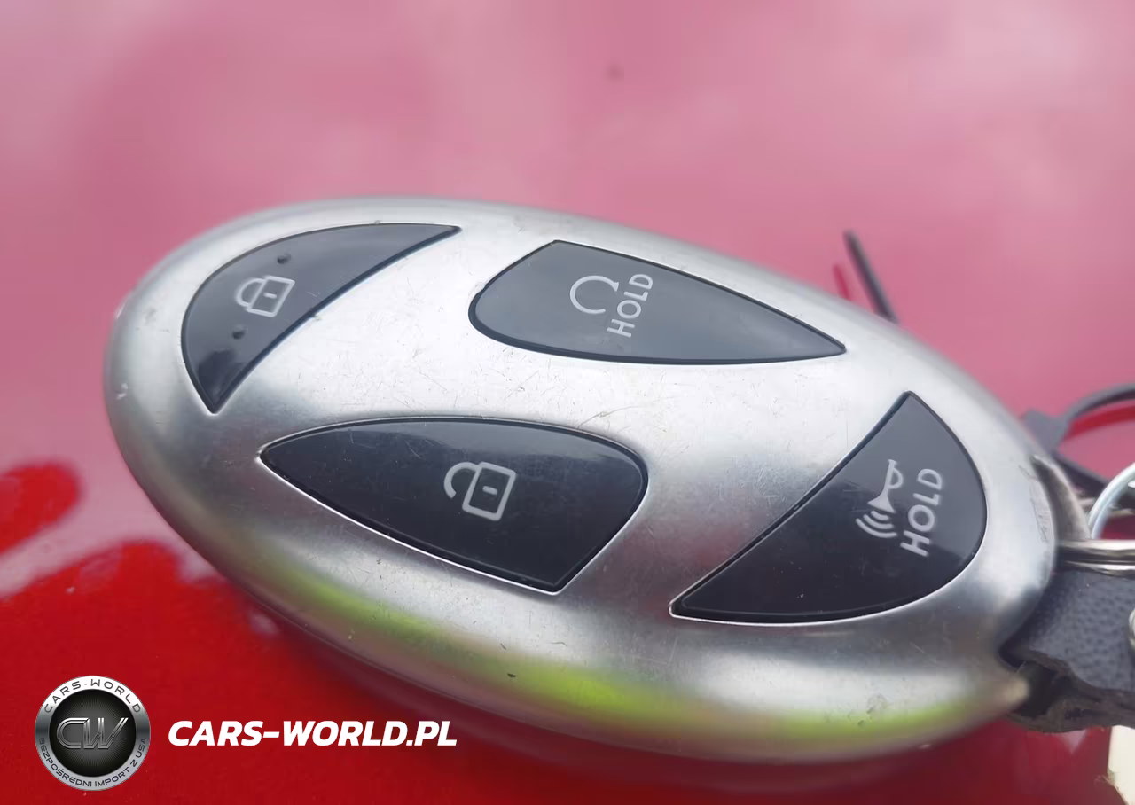 2025 Hyundai Sonata Sel VIN:KMHL64JA7SA436055 - 11