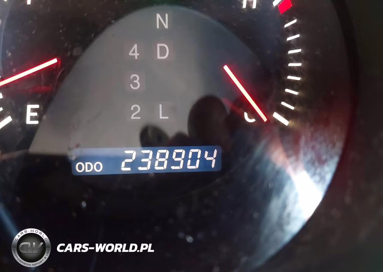 2004 Lexus Es 330 VIN:JTHBA30G245048854 - 15