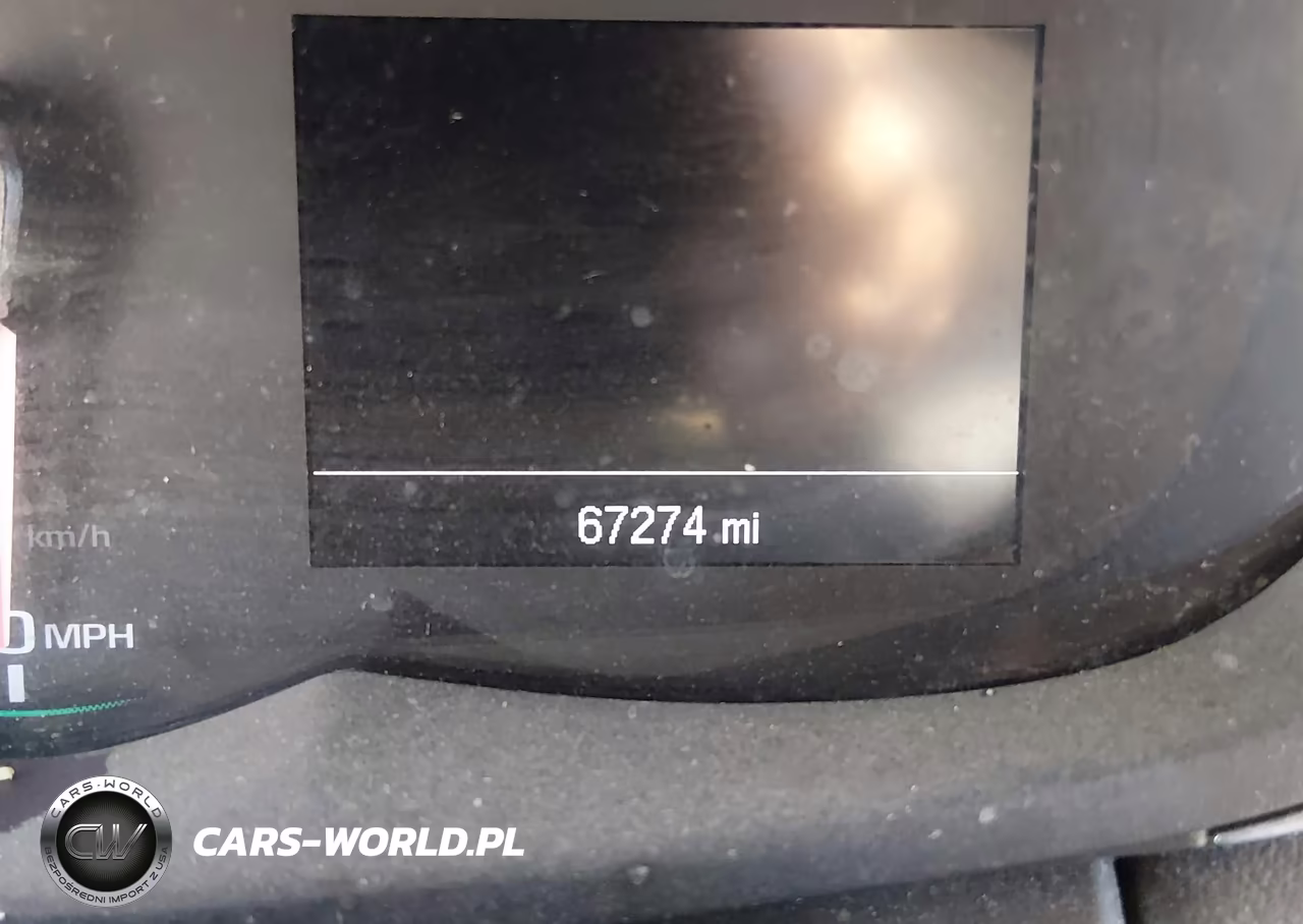 2020 Chevrolet Trax Fwd Lt VIN:KL7CJLSB7LB336552 - 14