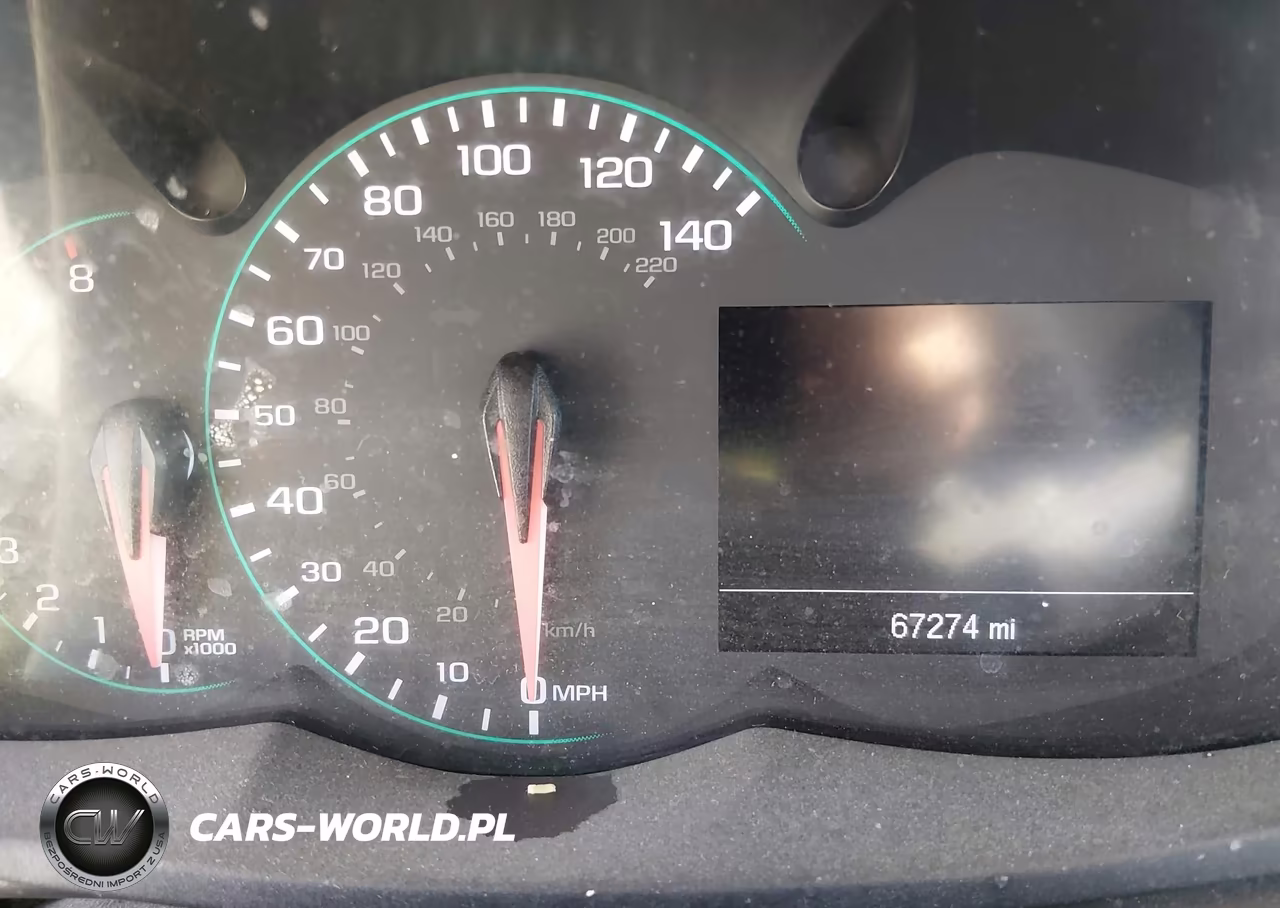 2020 Chevrolet Trax Fwd Lt VIN:KL7CJLSB7LB336552 - 7
