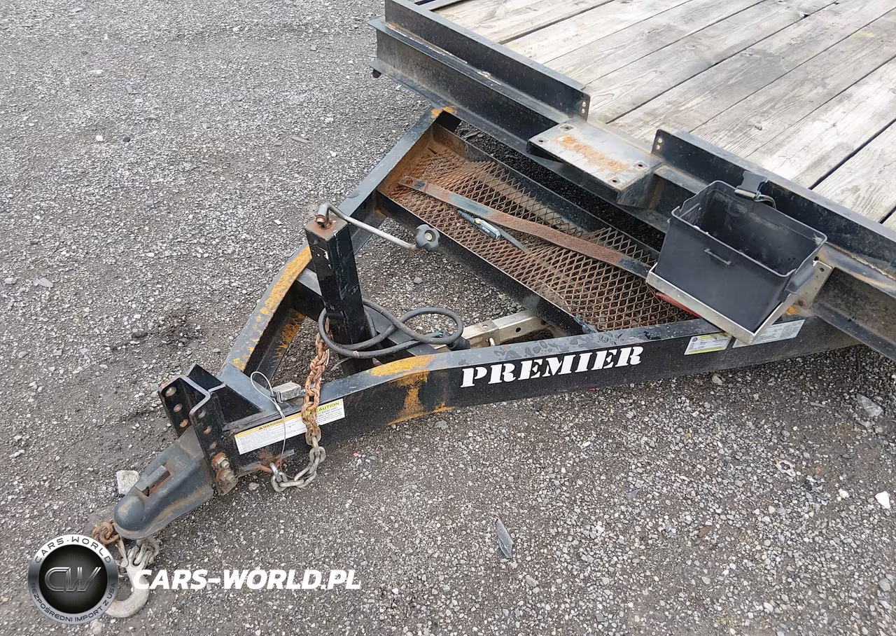 2021 Prem Et202 Tlr VIN:5B5ET2023MH010752 - 7