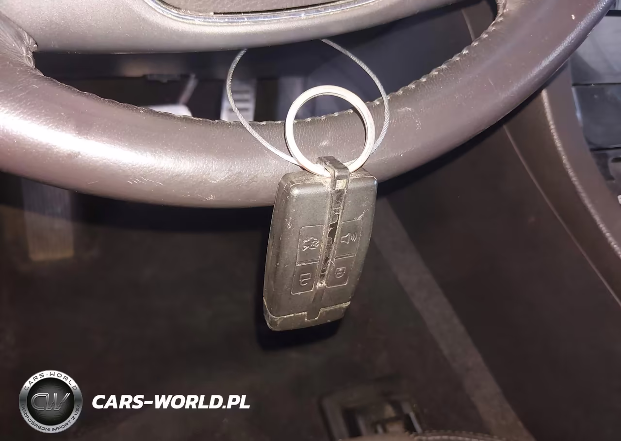 2010 Ford Taurus Sho VIN:1FAHP2KT0AG123152 - 11