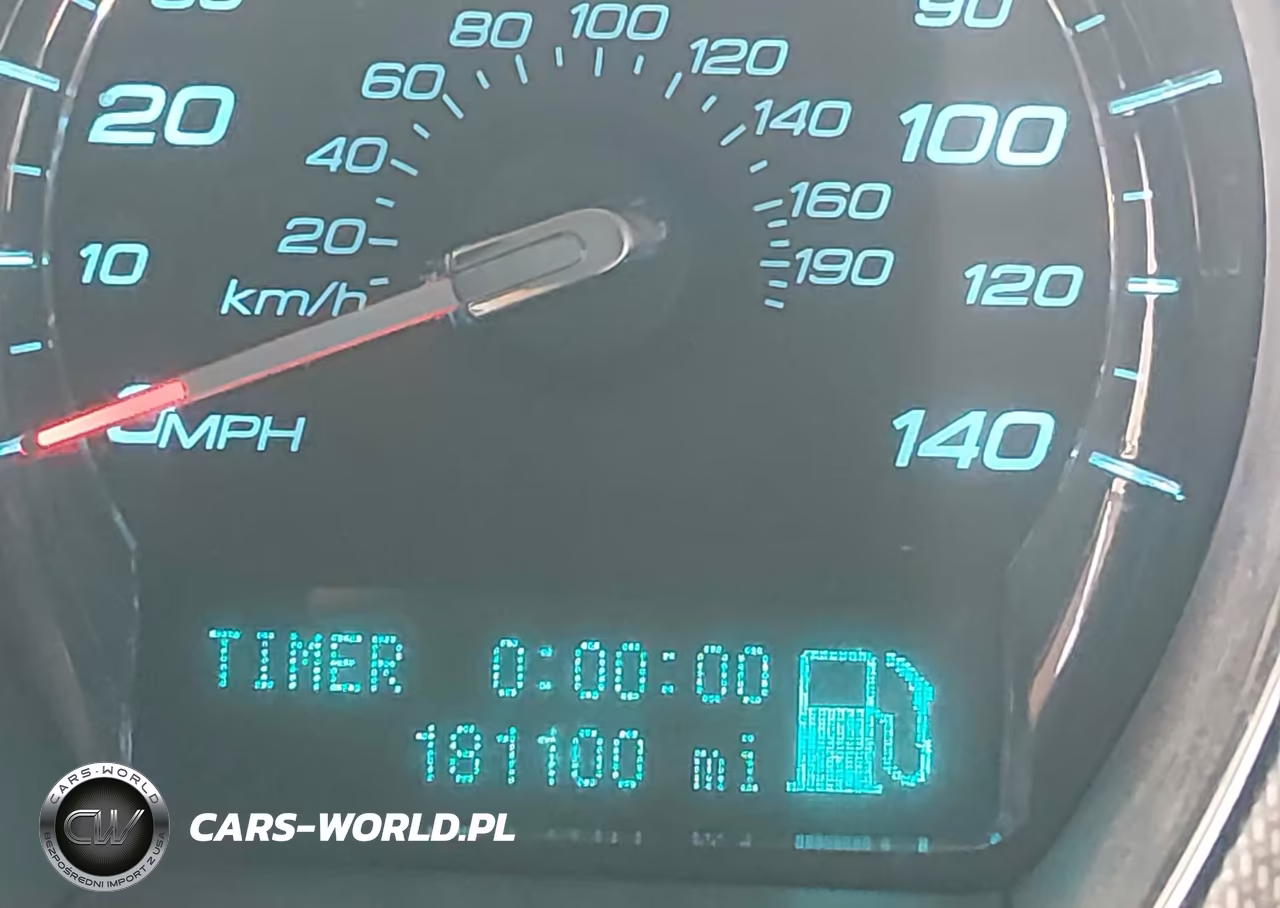 2010 Ford Taurus Sho VIN:1FAHP2KT0AG123152 - 15