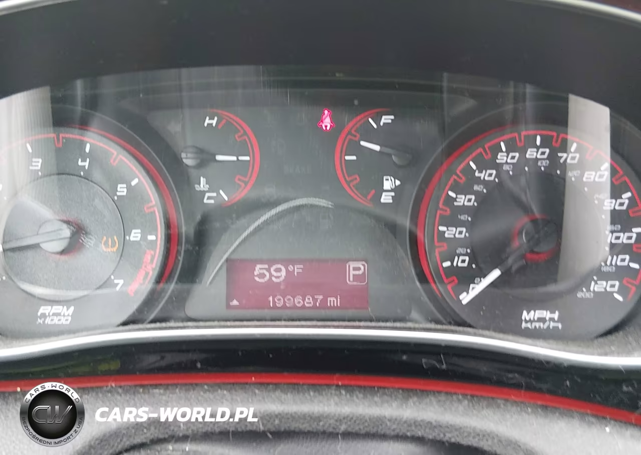 2015 Dodge Dart Sxt VIN:1C3CDFBB1FD346549 - 15