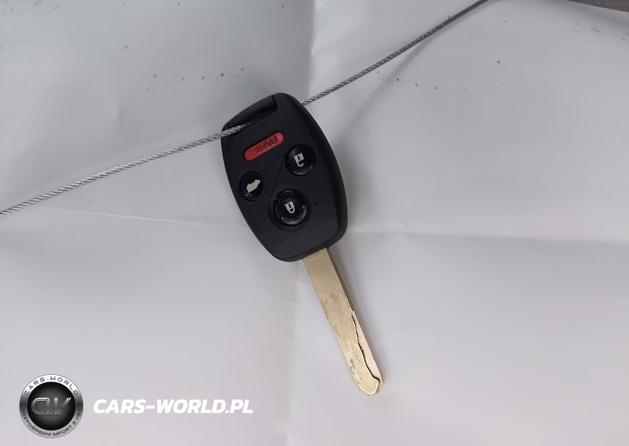2013 Honda Pilot Ex VIN:5FNYF4H49DB028290 - 11