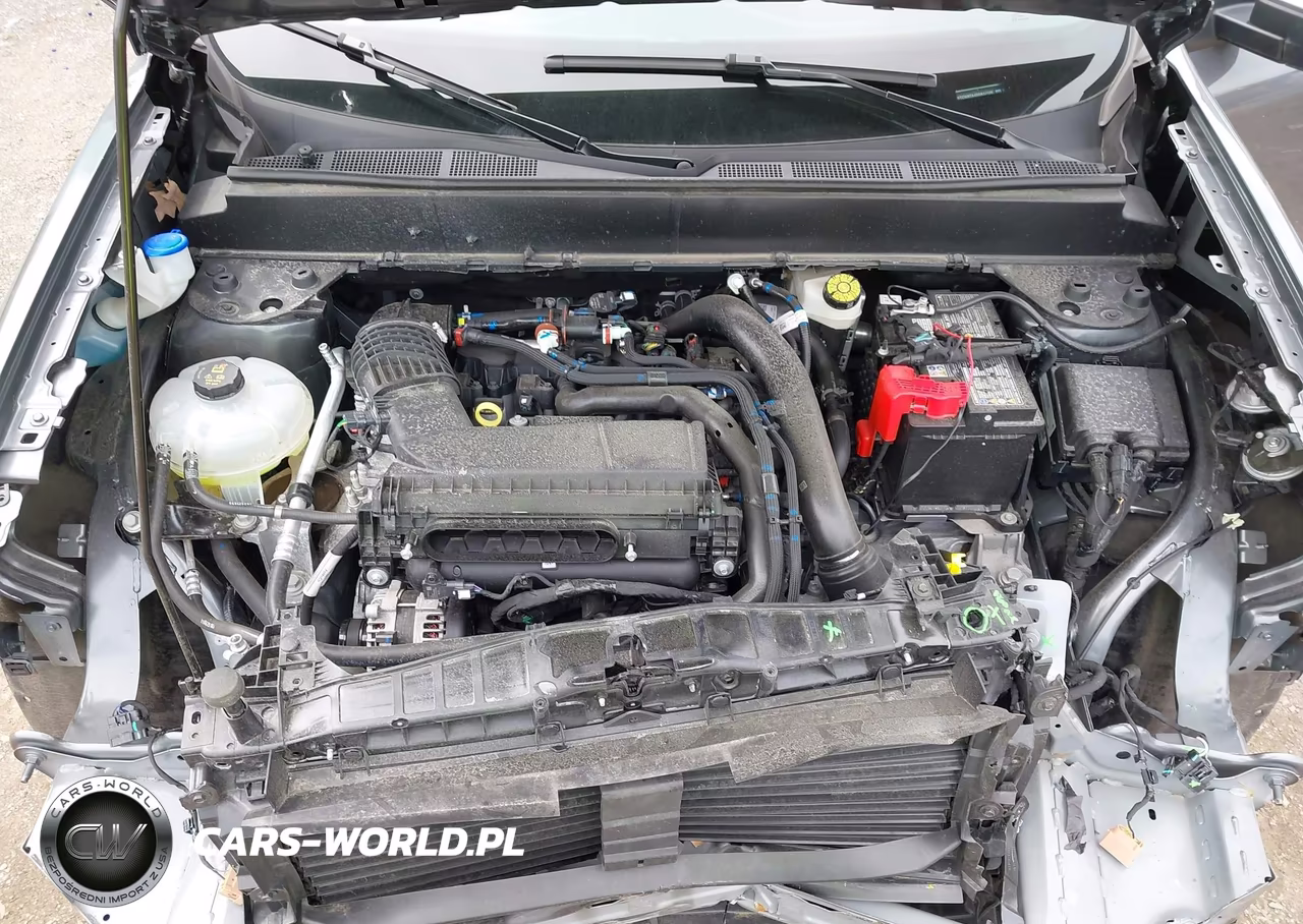 2025 Ford Maverick Lobo Standard VIN:3FTCW8TA4SRB17128 - 10