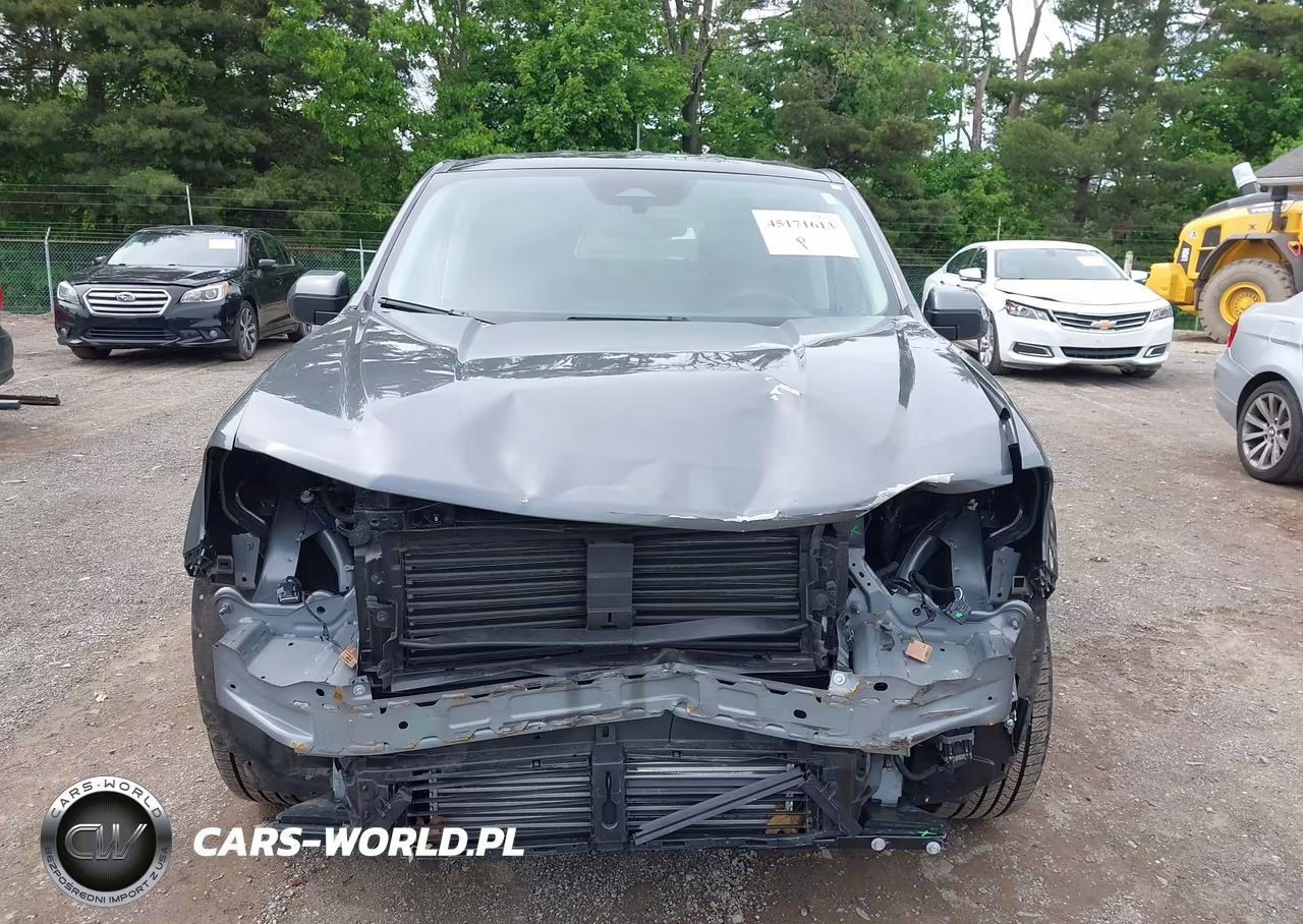 2025 Ford Maverick Lobo Standard VIN:3FTCW8TA4SRB17128 - 13