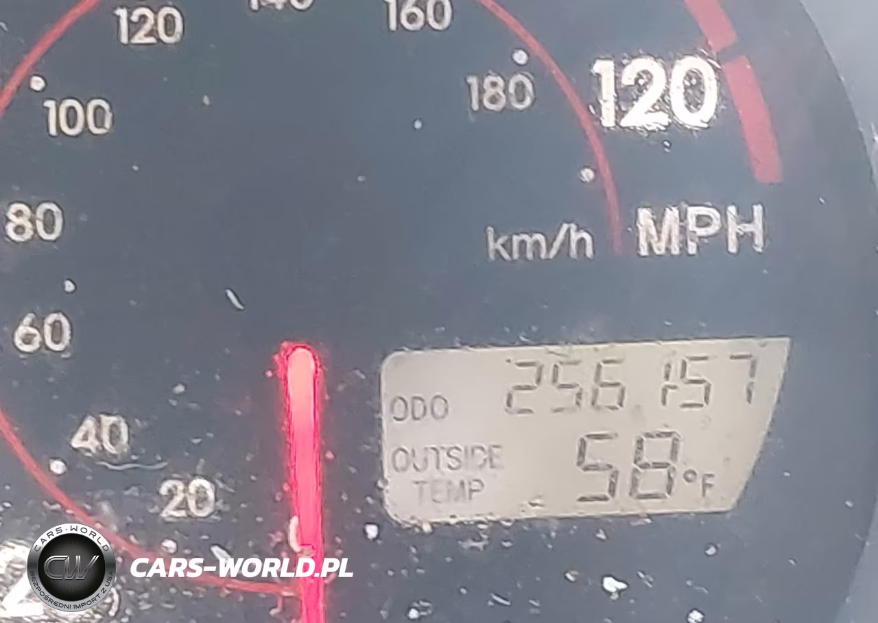 2006 Toyota Matrix Xr VIN:2T1LR30E76C551430 - 16