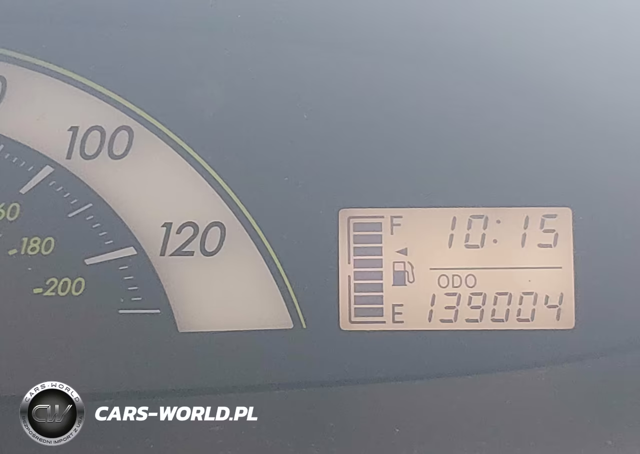 2007 Toyota Yaris VIN:JTDBT923271045568 - 15