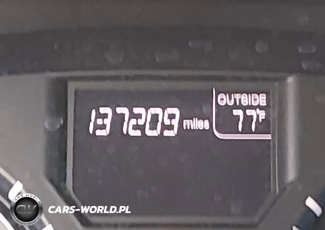 2012 Honda Odyssey Ex-L VIN:5FNRL5H60CB046826 - 16