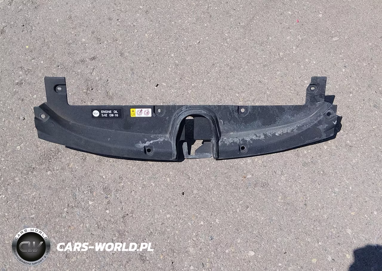 2019 Toyota Corolla Se VIN:JTNK4RBE3K3044520 - 12