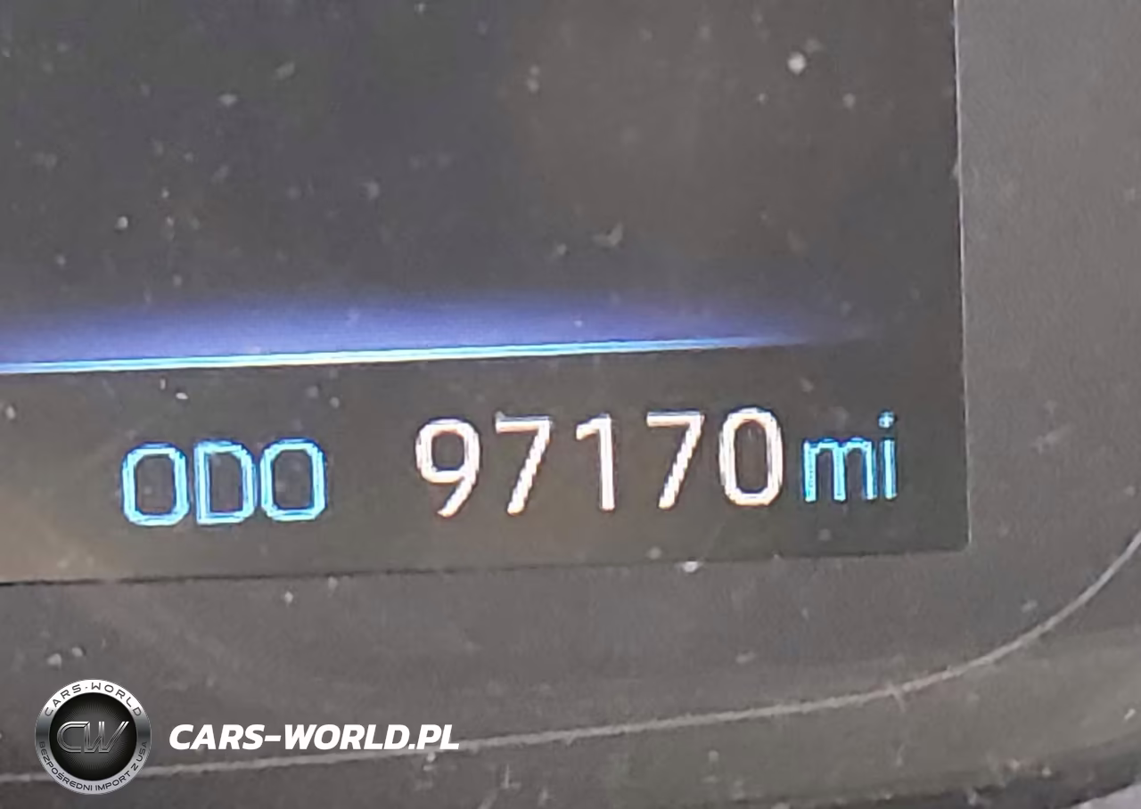 2019 Toyota Corolla Se VIN:JTNK4RBE3K3044520 - 16