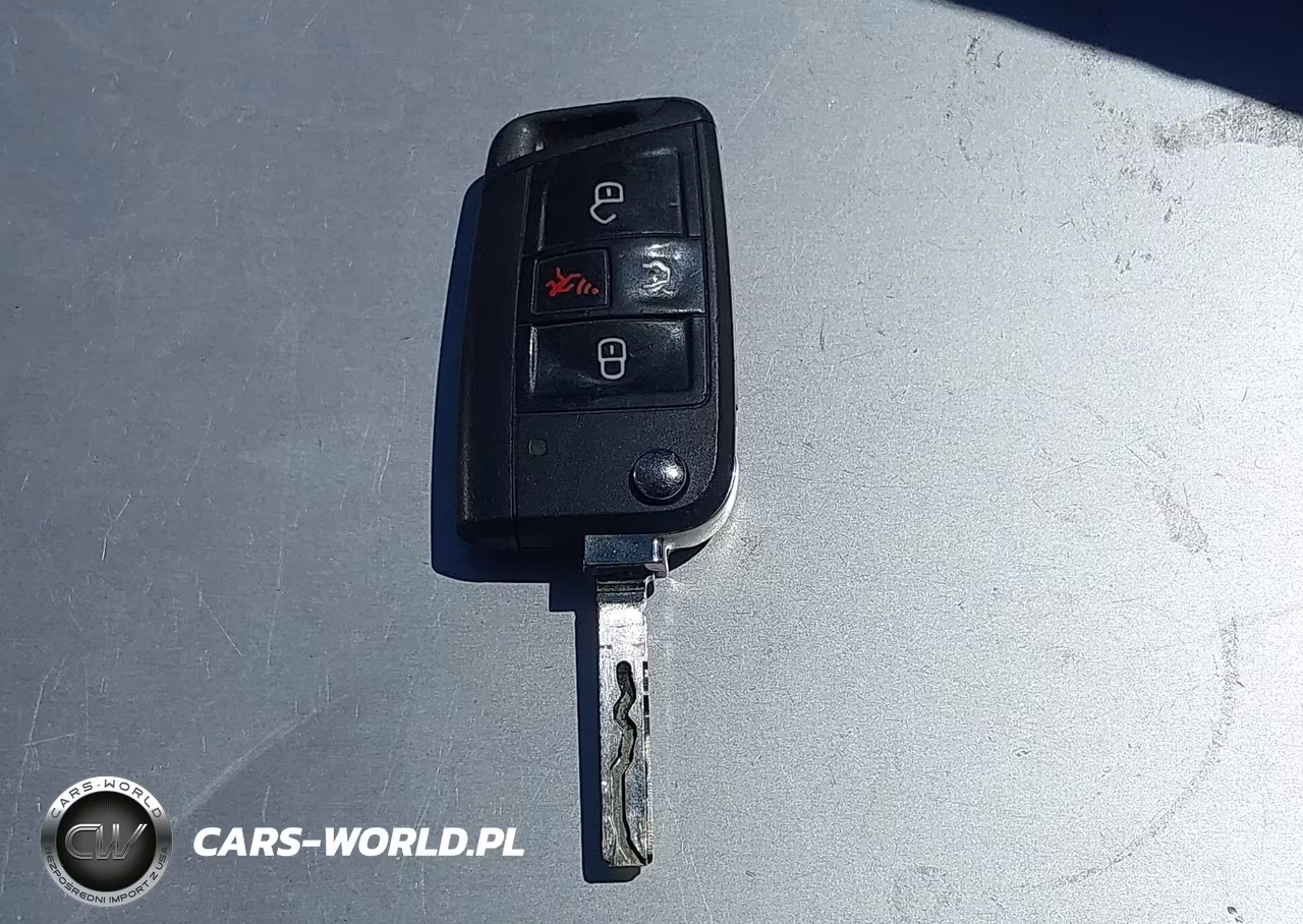 2019 Volkswagen Jetta 1.4T R-Line-1.4T S-1.4T Se VIN:3VWC57BUXKM051381 - 11