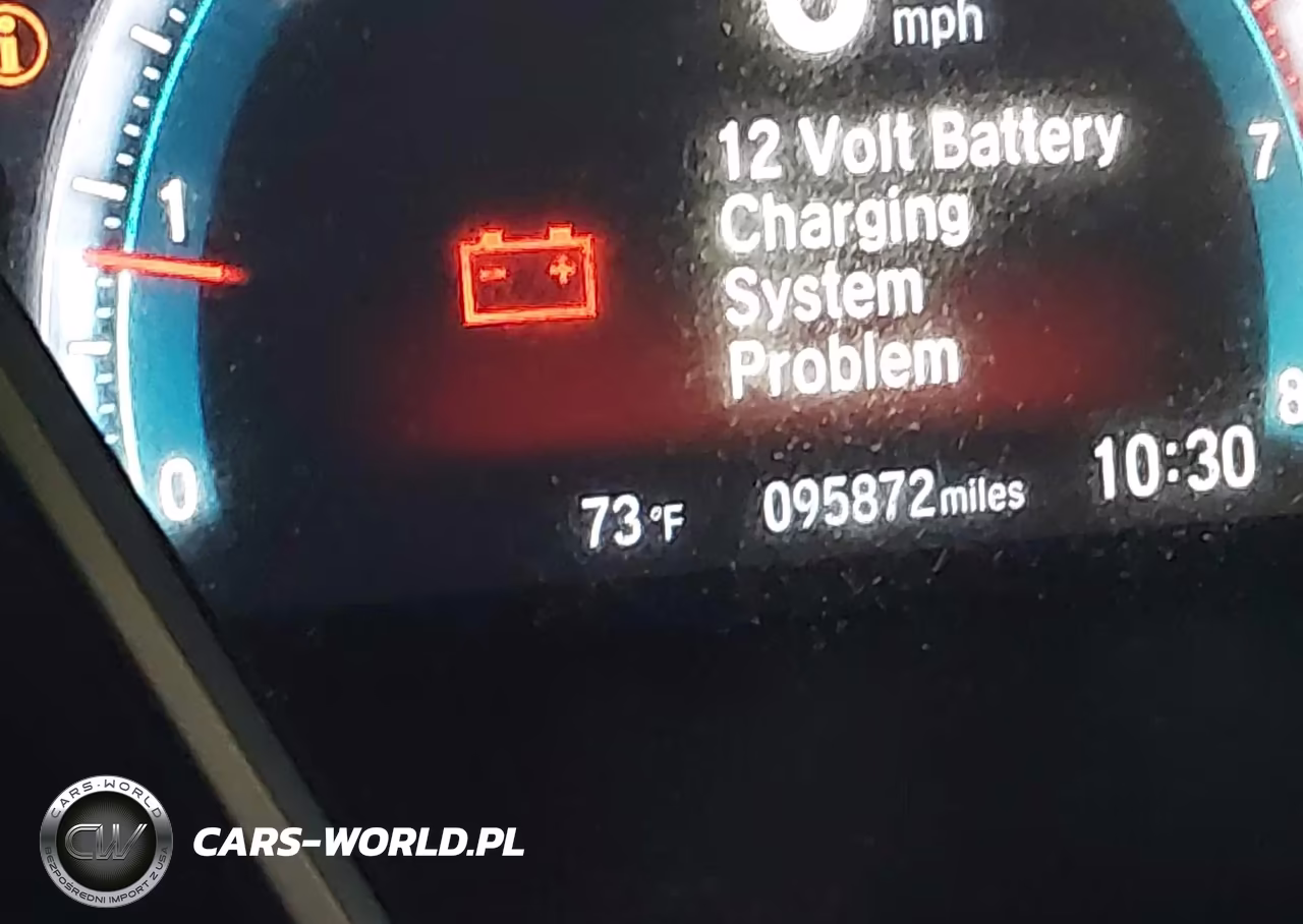 2016 Honda Civic Touring VIN:19XFC1F97GE002696 - 15
