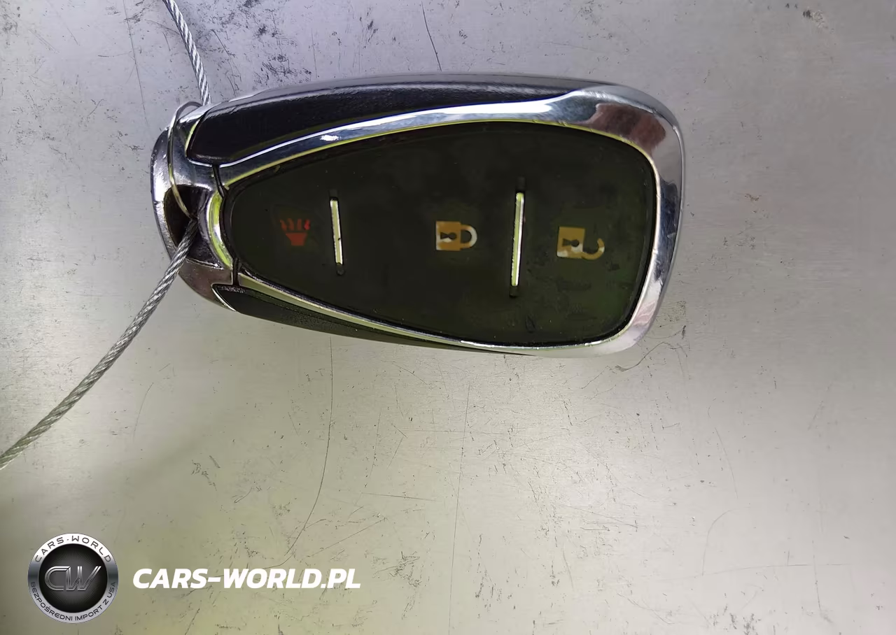 2020 Chevrolet Equinox Fwd Ls VIN:3GNAXHEV8LS510281 - 11