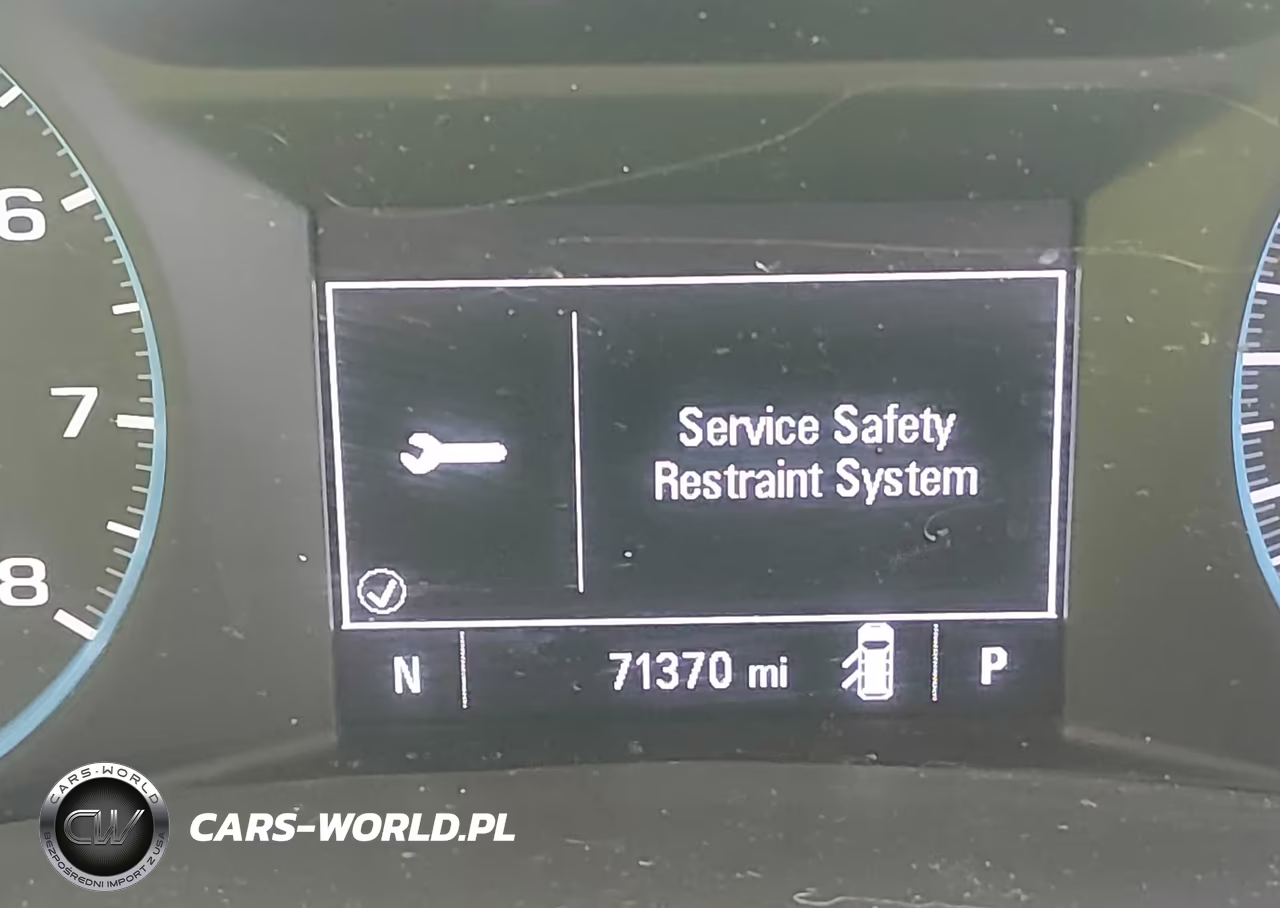 2020 Chevrolet Equinox Fwd Ls VIN:3GNAXHEV8LS510281 - 15