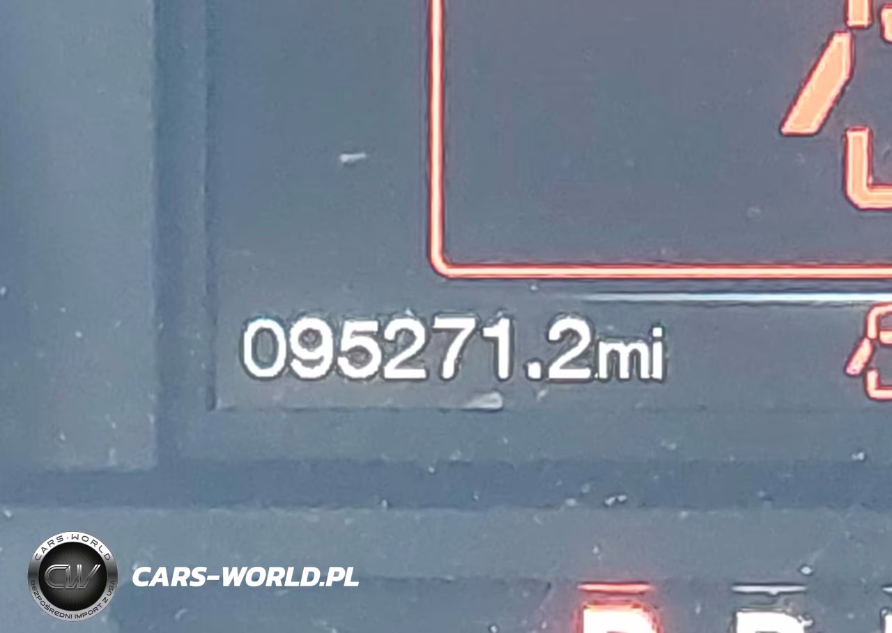 2018 Ford F-150 Xl VIN:1FTEW1E5XJFA71977 - 15