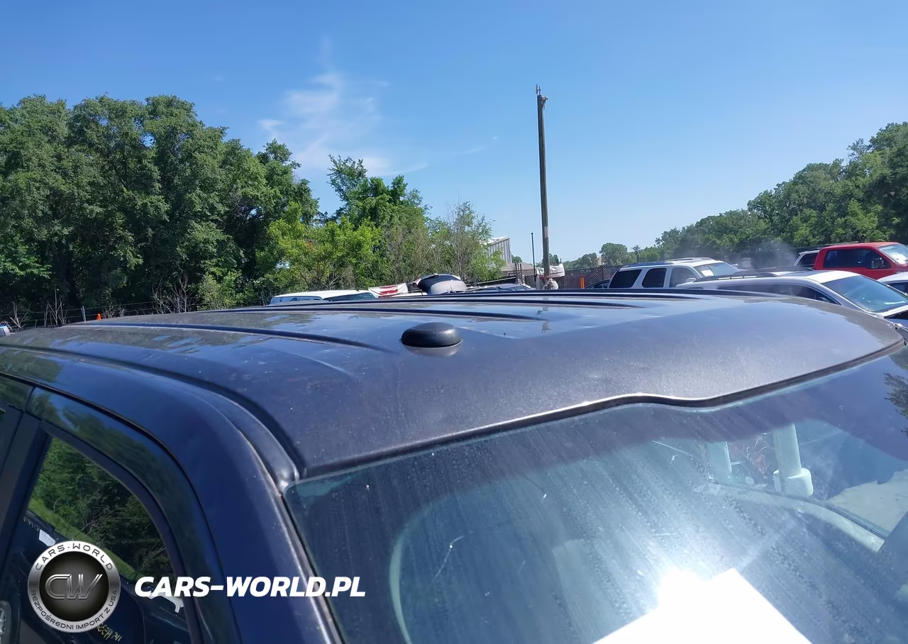 2018 Ford F-150 Xl VIN:1FTEW1E5XJFA71977 - 18