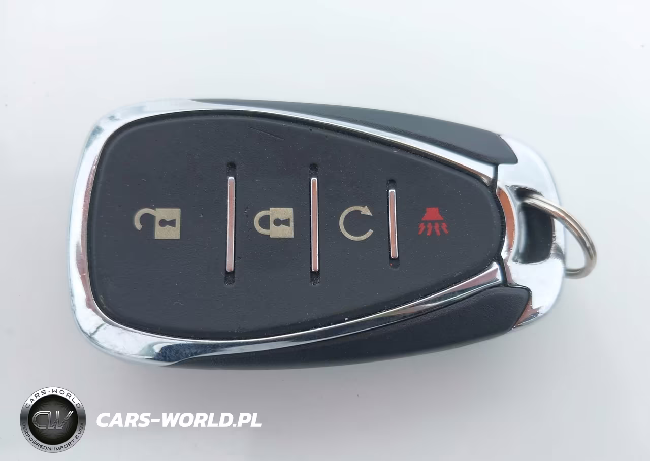 2017 Chevrolet Bolt Ev Lt VIN:1G1FW6S01H4181941 - 11