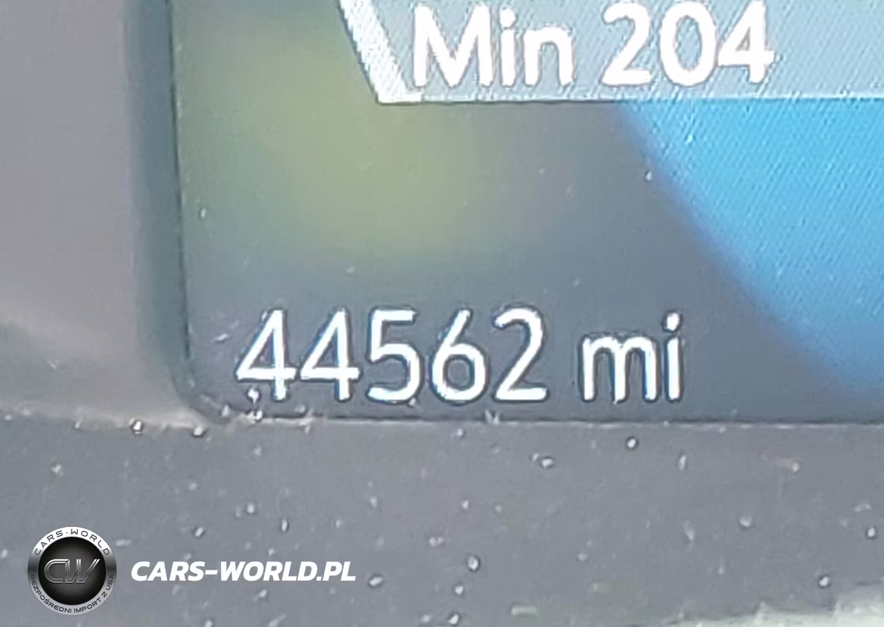 2017 Chevrolet Bolt Ev Lt VIN:1G1FW6S01H4181941 - 12