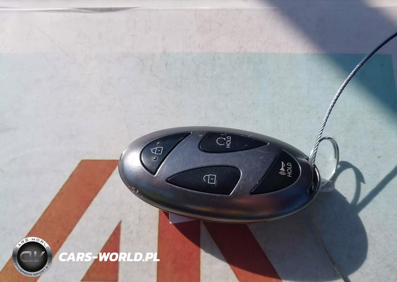 2025 Hyundai Tucson Sel VIN:5NMJB3DE7SH507258 - 11