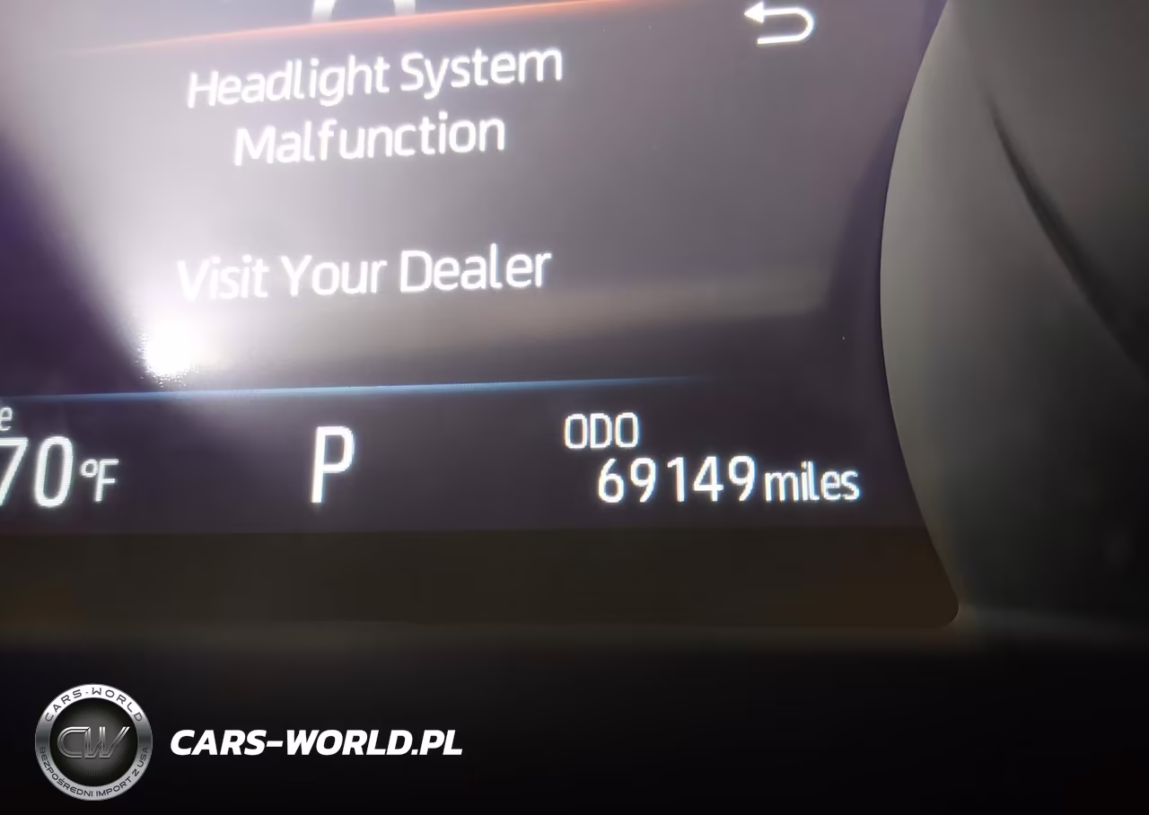 2021 Toyota Camry Xse VIN:4T1K61AK0MU525051 - 16