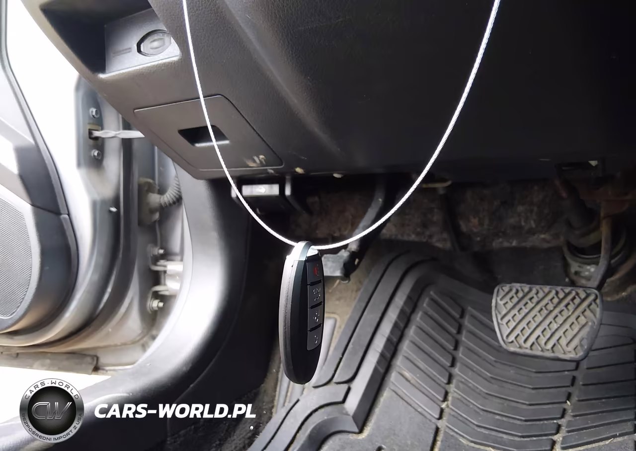 2008 Nissan Altima 2.5 S VIN:1N4AL21E68C129538 - 11