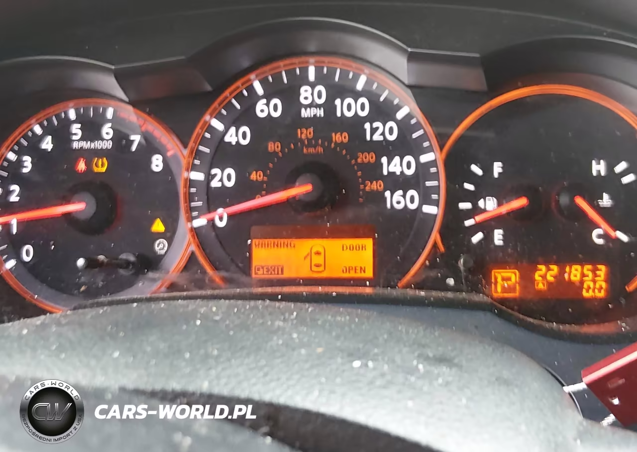 2008 Nissan Altima 2.5 S VIN:1N4AL21E68C129538 - 7