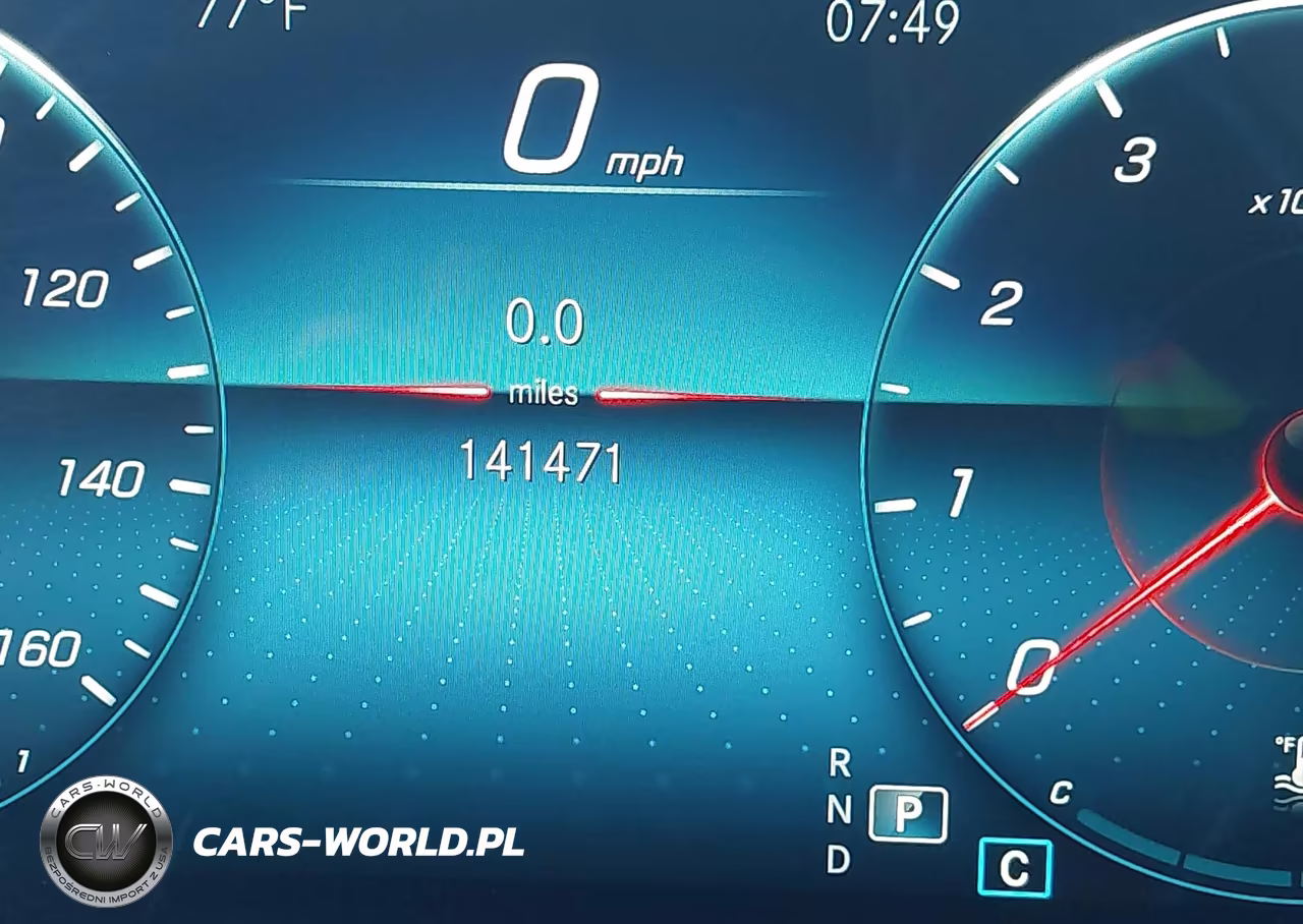 2021 Mercedes-Benz Gle 350 4Matic VIN:4JGFB4KB2MA369691 - 15