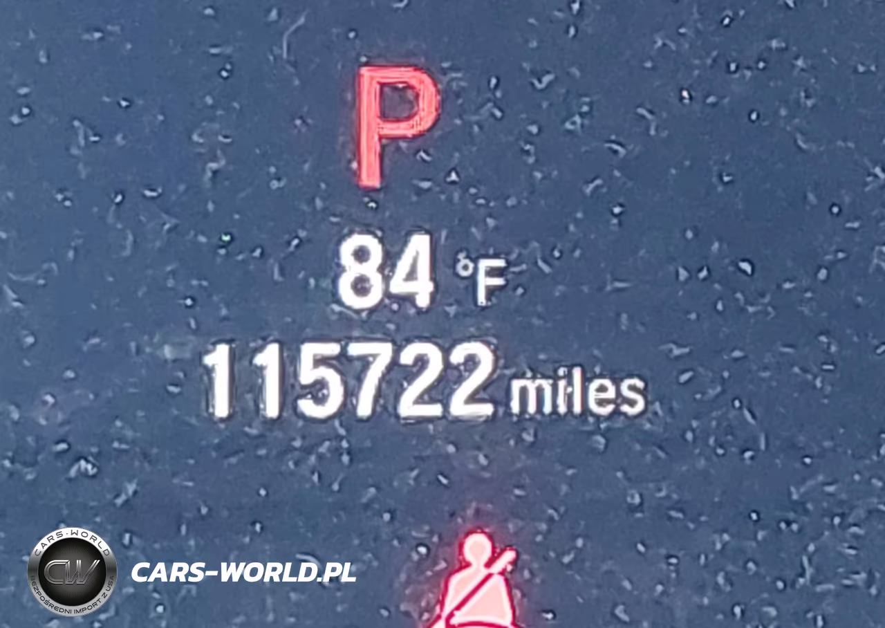2018 Honda Accord Sport 2.0T VIN:1HGCV2F3XJA029238 - 16