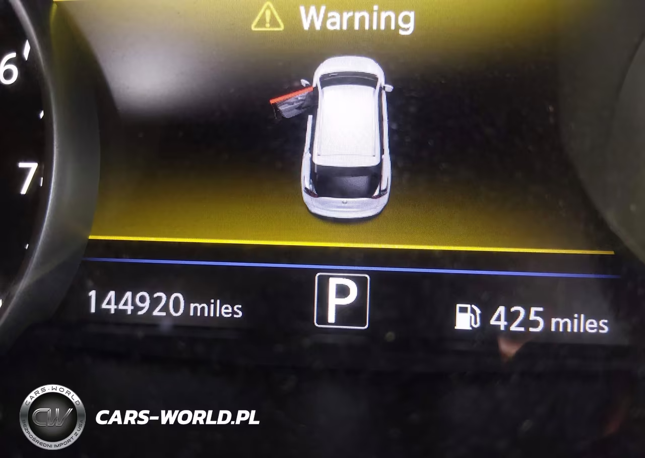 2017 Nissan Murano Sv VIN:5N1AZ2MH1HN192626 - 16
